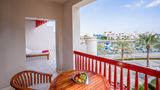 Sifawy Boutique Hotel Room