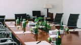 Sifawy Boutique Hotel Meeting
