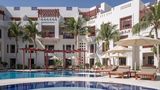 Sifawy Boutique Hotel Exterior
