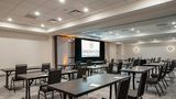 Sheraton Suites Old Town Alexandria Meeting