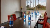 <b>Holiday Inn Express & Suites Beloit Meeting</b>. Images powered by <a href="https://www.leonardoworldwide.com/" title="Leonardo Worldwide" target="_blank">Leonardo</a>.