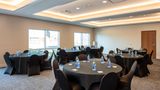 <b>Holiday Inn Express & Suites Beloit Meeting</b>. Images powered by <a href="https://www.leonardoworldwide.com/" title="Leonardo Worldwide" target="_blank">Leonardo</a>.