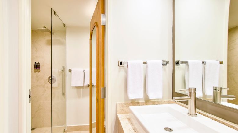 <b>Fiesta Inn Tijuana Otay Aeropuerto Room</b>. Images powered by <a href="https://www.leonardoworldwide.com/" title="Leonardo Worldwide" target="_blank">Leonardo</a>.