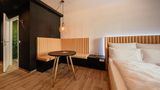 <b>Rioca Vienna Posto 2 Room</b>. Images powered by <a href="https://www.leonardoworldwide.com/" title="Leonardo Worldwide" target="_blank">Leonardo</a>.