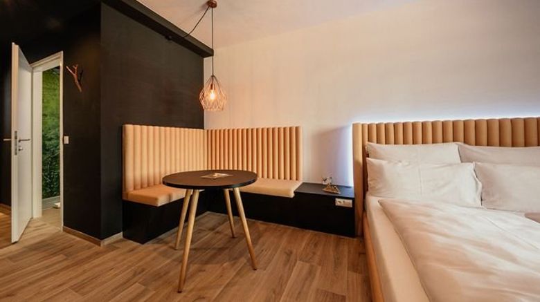 <b>Rioca Vienna Posto 2 Room</b>. Images powered by <a href="https://www.leonardoworldwide.com/" title="Leonardo Worldwide" target="_blank">Leonardo</a>.