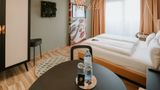 <b>Rioca Vienna Posto 2 Room</b>. Images powered by <a href="https://www.leonardoworldwide.com/" title="Leonardo Worldwide" target="_blank">Leonardo</a>.