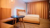 <b>Rioca Vienna Posto 2 Room</b>. Images powered by <a href="https://www.leonardoworldwide.com/" title="Leonardo Worldwide" target="_blank">Leonardo</a>.