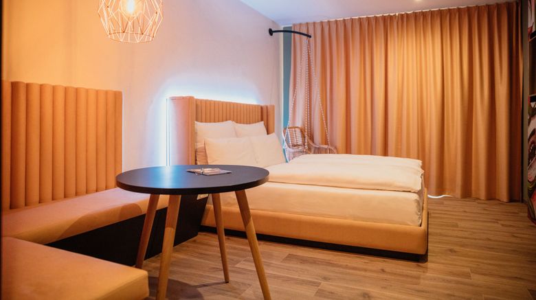 <b>Rioca Vienna Posto 2 Room</b>. Images powered by <a href="https://www.leonardoworldwide.com/" title="Leonardo Worldwide" target="_blank">Leonardo</a>.