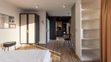 <b>Rioca Vienna Posto 2 Room</b>. Images powered by <a href="https://www.leonardoworldwide.com/" title="Leonardo Worldwide" target="_blank">Leonardo</a>.