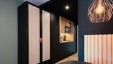 Rioca Vienna Posto 2 Room