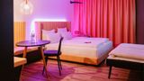 <b>Rioca Vienna Posto 2 Room</b>. Images powered by <a href="https://www.leonardoworldwide.com/" title="Leonardo Worldwide" target="_blank">Leonardo</a>.