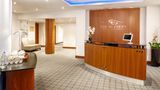 <b>Holiday Inn Basingstoke Restaurant</b>. Images powered by <a href="https://www.leonardoworldwide.com/" title="Leonardo Worldwide" target="_blank">Leonardo</a>.