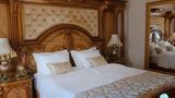 Prezident Palace Belgrade Room