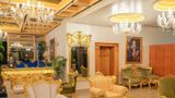 Prezident Palace Belgrade Other