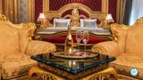 Prezident Palace Belgrade Other