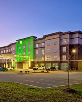 Holiday Inn Erie