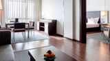 <b>AC Hotel Coslada Aeropuerto Suite</b>. Images powered by <a href="https://www.leonardoworldwide.com/" title="Leonardo Worldwide" target="_blank">Leonardo</a>.