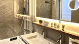Boehler Hotel Room