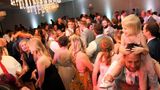 <b>Holiday Inn Bloomington-Normal Meeting</b>. Images powered by <a href="https://www.leonardoworldwide.com/" title="Leonardo Worldwide" target="_blank">Leonardo</a>.