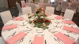 <b>Holiday Inn Bloomington-Normal Ballroom</b>. Images powered by <a href="https://www.leonardoworldwide.com/" title="Leonardo Worldwide" target="_blank">Leonardo</a>.