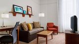 <b>Residence Inn Houston Downtown/Conv Ctr Room</b>. Images powered by <a href="https://www.leonardoworldwide.com/" title="Leonardo Worldwide" target="_blank">Leonardo</a>.