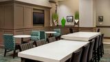 Residence Inn Houston Downtown/Conv Ctr Other