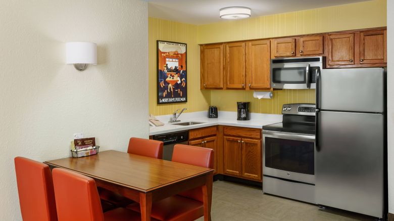 <b>Residence Inn Houston Downtown/Conv Ctr Suite</b>. Images powered by <a href="https://www.leonardoworldwide.com/" title="Leonardo Worldwide" target="_blank">Leonardo</a>.