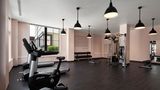 <b>The Memphian, a Tribute Portfolio Hotel Recreation</b>. Images powered by <a href="https://www.leonardoworldwide.com/" title="Leonardo Worldwide" target="_blank">Leonardo</a>.