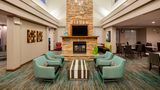 <b>Residence Inn Chicago Midway Exterior</b>. Images powered by <a href="https://www.leonardoworldwide.com/" title="Leonardo Worldwide" target="_blank">Leonardo</a>.