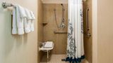 <b>Residence Inn Chicago Midway Room</b>. Images powered by <a href="https://www.leonardoworldwide.com/" title="Leonardo Worldwide" target="_blank">Leonardo</a>.