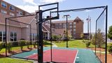 <b>Residence Inn Chicago Midway Recreation</b>. Images powered by <a href="https://www.leonardoworldwide.com/" title="Leonardo Worldwide" target="_blank">Leonardo</a>.