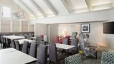 Residence Inn Chicago O'Hare Restaurant