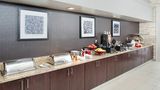 Residence Inn Chicago O'Hare Restaurant