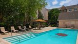 Residence Inn Chicago O'Hare Recreation