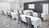 Residence Inn Chicago O'Hare Meeting