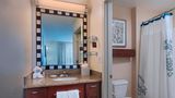 Residence Inn Bryan College Station Room
