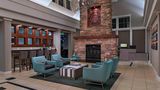 Residence Inn Bryan College Station Other