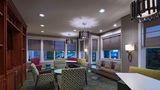 Residence Inn Bryan College Station Other