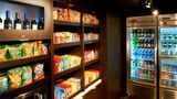 Courtyard by Marriott Columbus Dublin Other