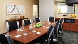 Courtyard by Marriott Columbus Dublin Meeting