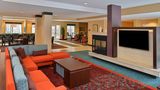 <b>Residence Inn by Marriott Downtown Lobby</b>. Images powered by <a href="https://www.leonardoworldwide.com/" title="Leonardo Worldwide" target="_blank">Leonardo</a>.