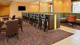 <b>Residence Inn by Marriott Downtown Other</b>. Images powered by <a href="https://www.leonardoworldwide.com/" title="Leonardo Worldwide" target="_blank">Leonardo</a>.