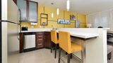 <b>Residence Inn by Marriott Downtown Suite</b>. Images powered by <a href="https://www.leonardoworldwide.com/" title="Leonardo Worldwide" target="_blank">Leonardo</a>.
