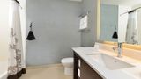 <b>Residence Inn by Marriott Downtown Room</b>. Images powered by <a href="https://www.leonardoworldwide.com/" title="Leonardo Worldwide" target="_blank">Leonardo</a>.
