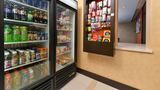 <b>Residence Inn by Marriott Downtown Other</b>. Images powered by <a href="https://www.leonardoworldwide.com/" title="Leonardo Worldwide" target="_blank">Leonardo</a>.