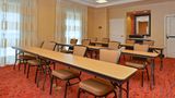 <b>Residence Inn by Marriott Downtown Meeting</b>. Images powered by <a href="https://www.leonardoworldwide.com/" title="Leonardo Worldwide" target="_blank">Leonardo</a>.
