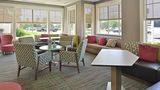 Residence Inn Loveland Fort Collins Lobby