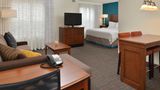 Residence Inn Loveland Fort Collins Room
