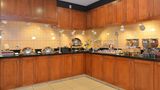 Residence Inn Loveland Fort Collins Restaurant