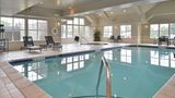 Residence Inn Loveland Fort Collins Pool